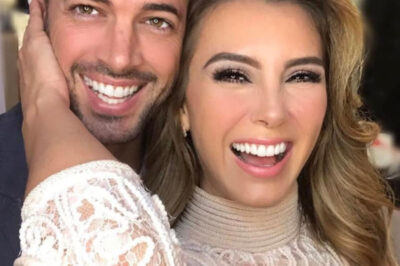 Le llueven criticas a William Levy por hacerse la «victima»(VIDEO)