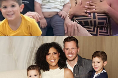 Esposo de Francisca quería otro barón y no esta nada contento con la llegada de una niña