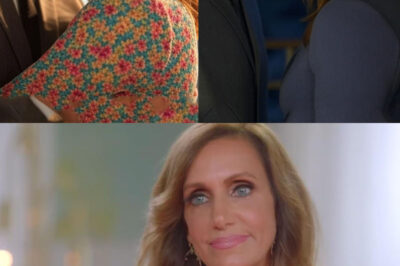 Lili Estefan ya no lo OCULTA y confirma SOSPECHAS sobre su pareja