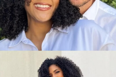 ¿ «El secreto detrás de la incomodidad de Francesco sobre el sexo del bebé de Francisca Lachapel»?