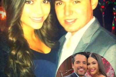 Ana Patricia abandonó a su novio luego de ganar nuestra Belleza Latina y conseguir trabajo en Univisión