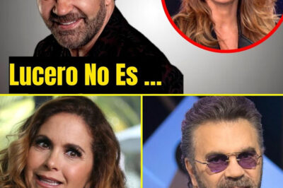 ¡Revelación Impactante! Manuel Mijares Rompe el Silencio a los 67: ¡Lo Que Todos Querían Saber, Finalmente lo Confirma!