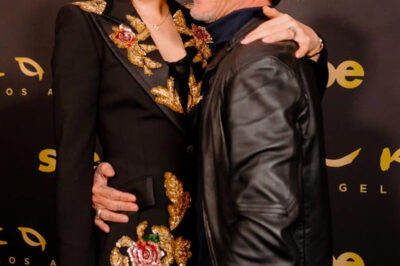 La bella e imponente mansion de Marc Anthony y Nadia Ferreira(VIDEO)