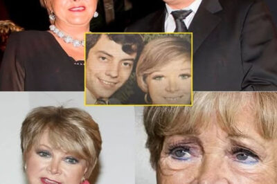 Lolita Ayala a los 73 Años: La Impactante Verdadera Razón Detrás de su Silencio y sus Revelaciones”
