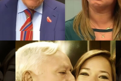 Don Francisco hizo llorar a Adamari López al revelar inesperadamente una verdad que nadie conocía