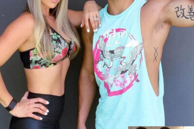 ¡Increíble! El Hijo de Ximena Duque Impresiona al Mundo con su Exitoso Negocio a Tan Temprana Edad