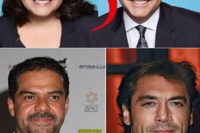 ¡Increíble Revelación de Javier Alatorre! A sus 64 Años, Lo Que Finalmente Admitió Sorprende a Todos… ¡Lo Que Dijo Nadie Lo Sabía!