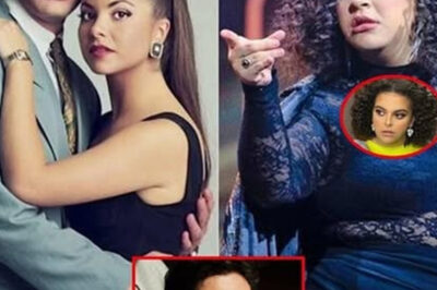 ¡Capetillo Jr. Sorprende con una Revelación que Deja a Lucerito en Shock Justo Antes de su Compromiso!
