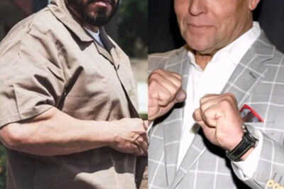 Alfredo Adame arremete contra Lupillo Rivera en La Casa de los Famosos All-Star