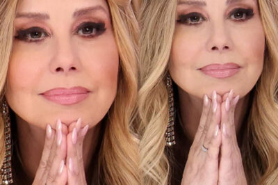Myrka Dellanos se defiende tras ser acusada de lanzar fuertes comentarios contra los mexicanos