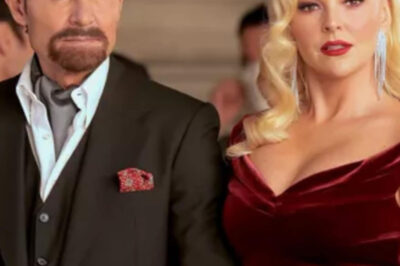 El secreto mejor guardado de Marjorie de Sousa sobre trabajar en telenovelas con Fernando Colunga