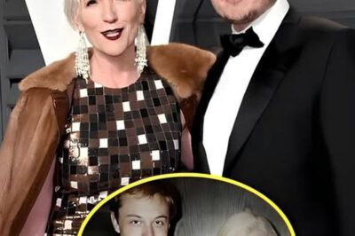 Maye Musk comparte los primeros consejos de inversión de su hijo Elon Musk