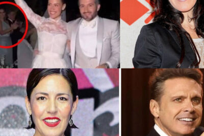 “¿Es Stephanie Salas realmente la razón por la cual Humberto Zurita cayó en enormes deudas y en el alcoholismo? Sus sorprendentes confesiones lo dejarán claro”