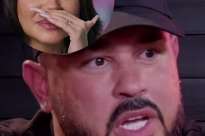 “¡No Debió Decirlo! Raphy Pina Hace una Revelación que Afecta la Imagen de Natti Natasha”