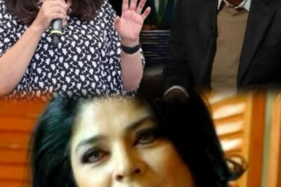Victoria Ruffo envía fuerte sugerencia a Eugenio Derbez