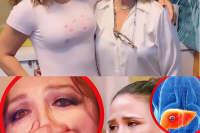 Angelica Vale Confesó El Critico Estado De Salud De Angelica Maria Dejándonos Petrificados