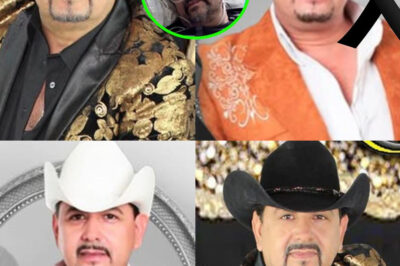Revelan la causa del Fallecimiento de Beto Terrazas de Montéz de Durango y se confirman sospechas