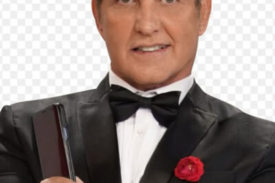 Lo que hace ahora Víctor Cámara en Miami para sobrevivir,