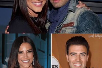 Jean Carlos Canela cuenta las razones por las que se separó de Gaby Espino (VIDEO)