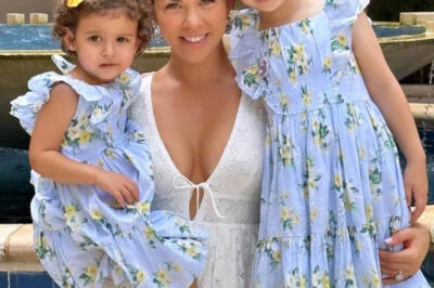 Ximena Duque toma la decisión de sacar a sus hijas de la escuela (VIDEO)