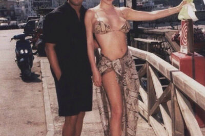 Del control a la libertad: el renacer de Mariah Carey junto a Luis Miguel. Todo sobre su historia de amor en la vida real