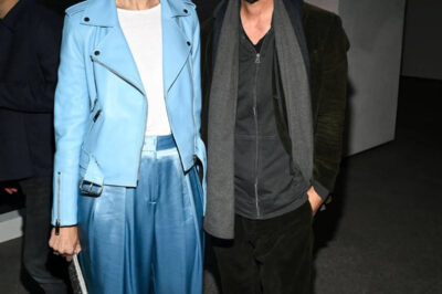 Keanu Reeves y Alexandra Grant una relación única y especial.