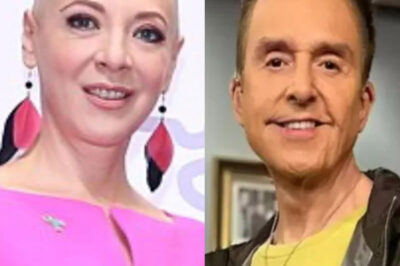 “Sale a la Luz el Cruel Comentario de Daniel Bisogno a Eddi González”
