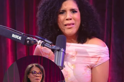 Cuando la apariencia engaña: lo que escondían Francisca Lachapel y su madre