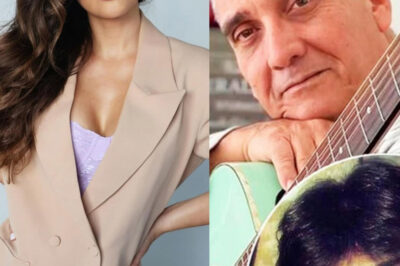 “El Nuevo Rumbo de Guillermo Dávila en Miami: Así Vive el Padre de la Hija de Chiquinquirá Delgado”