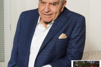 Don Francisca revela por primera vez el secreto del matrimonio entre personas del mismo sexo de su sobrina Nicole
