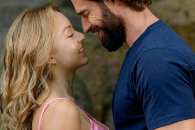 El conmovedor piropo de Sebastián Rulli que cautivó a Angelique Boyer y a sus seguidores