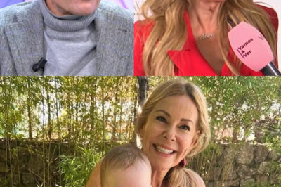 Ana Obregón Rompe el Silencio: Defiende a su Hija Adoptiva y Lanza Advertencia Legal a sus Críticos