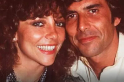 Muere actriz de la telenovela ‘Verónica, el rostro del amor’: la despiden con “profundo pesar”