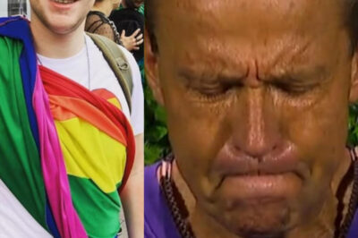 El difícil camino de Alfredo Adame con su hijo: no quiero que use mí apellido