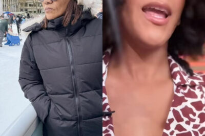 “¿Se rompe la relación? Las confesiones de Francisca y su madre”.
