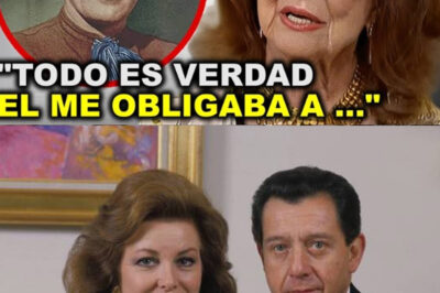 A los 92 años, Christiane Martel, la primera mujer francesa en ganar el título de Miss Universo en 1953, decidió romper su silencio y compartir su historia personal.