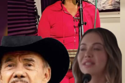 Chiquis Rivera estalla contra Nataly Rodríguez, la prometida de Don Pedro Rivera
