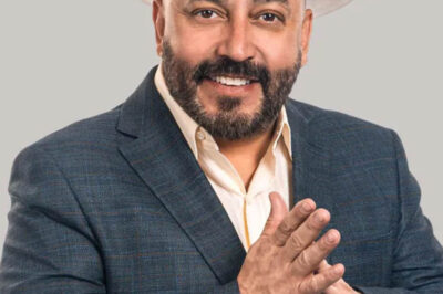La impactante suma que Lupillo Rivera exige para regresar a LCDLF