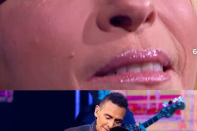 ¡Así fue el mensaje estremecedor del esposo de Yuri!