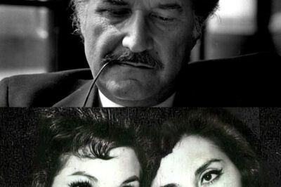 A sus 80 años, la vida de Julisa da un giro emocional profundo, revelando las heridas y los sacrificios que dejó su pasado.