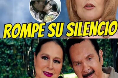 La Vida y Legado de Flor Silvestre: Un icono de la Música y el Cine