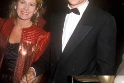 Juliet Mills cumple 82 años pese a la enorme diferencia de edad: las estrellas revelan el secreto de sus 40 años juntas