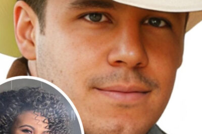Eduardo Capetillo Gaytán defiende a Lucero Mijares