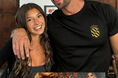 Elizabeth Gutiérrez celebra los XV años de Kailey con una fiesta espectacular