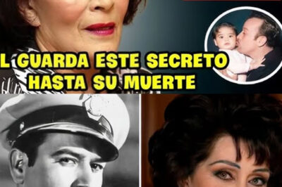 Dorantes rompe un silencio que conmociona al mundo
