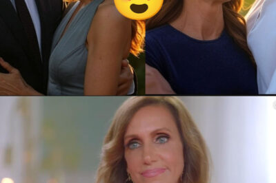 Lili Estefan da un nuevo paso: Presenta a su pareja tras años de soltería