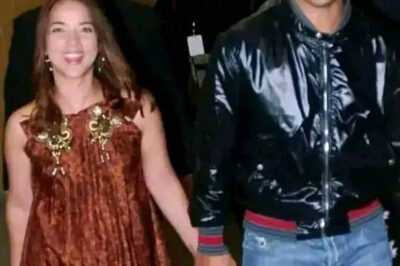 Después de 14 años LUIS FONSI rompe el silencio.