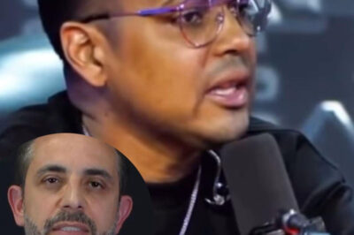 Te escondiste como un cobarde; Alofoke rompe el silencio contra el dueño del Jet Set