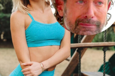 ¡Inesperado Giro! Gabriel Soto Toma una Controvertida Decisión que Podría Alejarlo de Irina Baeva para Siempre