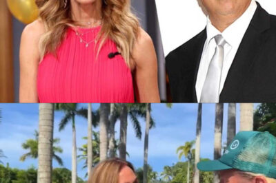 Ex esposo de Lili Estefan es abandonado por su amante cubana